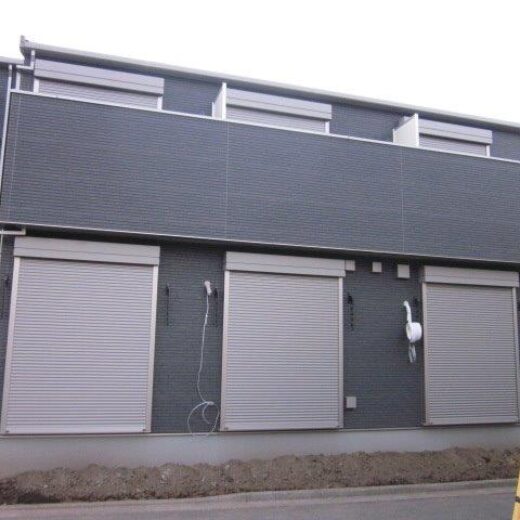 狭山ヶ丘駅 賃貸物件