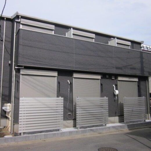 狭山ヶ丘駅 賃貸物件