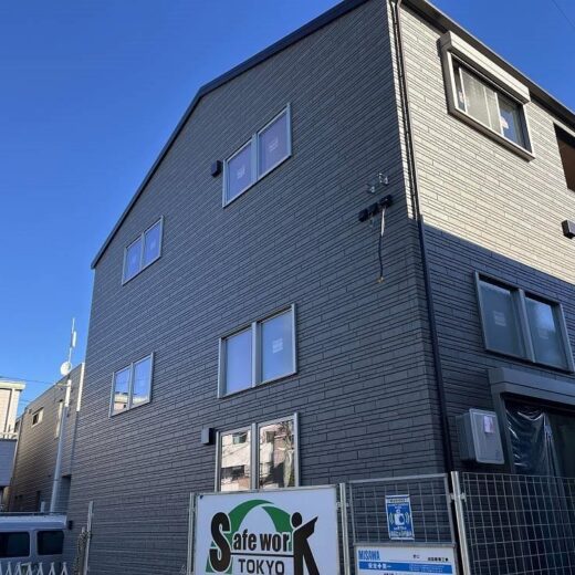 西武柳沢駅 賃貸物件